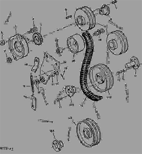 john deere 90 skid steer drive pump|john deere skid steer loader diagram.